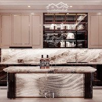 Quỹ Hàng Chuyển Nhượng Chung Cư Royal City - Nguyễn Trãi (Tháng 2/2025) Căn Vip Diện Tích To.
