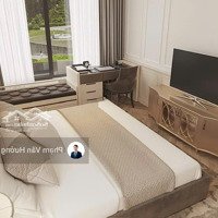 Bán Cc 3 Phòng Ngủ 2 Vệ Sinhtại Vinhomes Gardenia, 10,2 Tỷ, 105M2, Chính Chủ Chỉ Với