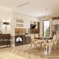 Bán Cc 3 Phòng Ngủ 2 Vệ Sinhtại Vinhomes Gardenia, 10,2 Tỷ, 105M2, Chính Chủ Chỉ Với