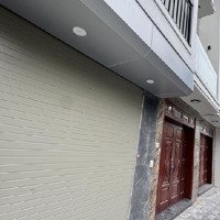 Nhà Mới Đàm Quang Trung 5 Tầng, Ô Tô, Gần Aeon, Đẹp Ở Ngay, +6 Tỷ