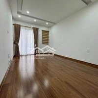Nhà Mới Đàm Quang Trung 5 Tầng, Ô Tô, Gần Aeon, Đẹp Ở Ngay, +6 Tỷ