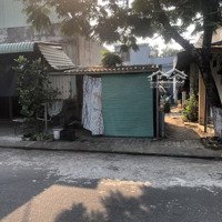 Sập Hầm Lô Đất Đường 7,5M . Trần Tấn , Hoà Hiệp Nam , Bên Khu Lakeside