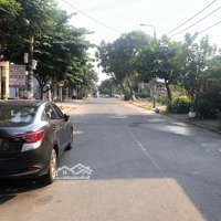 Sập Hầm Lô Đất Đường 7,5M . Trần Tấn , Hoà Hiệp Nam , Bên Khu Lakeside