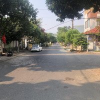 Sập Hầm Lô Đất Đường 7,5M . Trần Tấn , Hoà Hiệp Nam , Bên Khu Lakeside