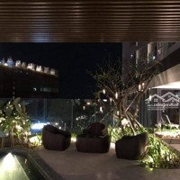 Cho Thuê Cc Đẹp Tại Compass One, 9 Triệu Vnd, 78 M2, 2 Phòng Ngủ 2Wc