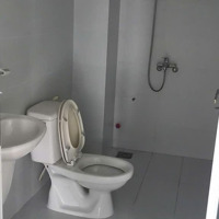 Cho Thuê Phong Trọ Tại Hbc, Thủ Đức, Khu Dân Cư Cao Cấp Yên Tĩnh, Thuận Lợi Cho Nhân Viên Vp, Sv