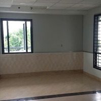 Cho Thuê Phong Trọ Tại Hbc, Thủ Đức, Khu Dân Cư Cao Cấp Yên Tĩnh, Thuận Lợi Cho Nhân Viên Vp, Sv