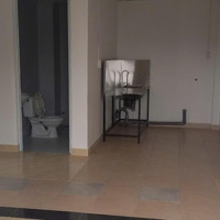 Cho Thuê Phong Trọ Tại Hbc, Thủ Đức, Khu Dân Cư Cao Cấp Yên Tĩnh, Thuận Lợi Cho Nhân Viên Vp, Sv