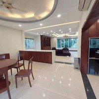 Bán Nhà Phố Đào Tấn , 40M2 7 Tầng , Thang Máy , Ngõ Oto , Nhà Mới , Giá Bán 14 Tỷ