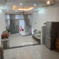 Bán Gấp Nhà 4 Tầng, 47M2Hẽm Xe Hơikhu Xây Dựng Đồng Bộ, Chỉ 7,49 Tỷ Còn Tl.
