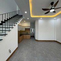 Chính Chủ Cần Bán - Nhà Diên An Mới 100% - Tặng 2 Chỉ Vàng Cho Anh Chị Khách Hàng Hữu Duyên