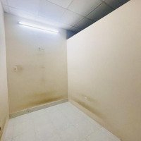 Nhà Đẹp 36M2 Trần Văn Quang Tân Bình 3.8 Tỷ