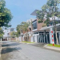 Bán Biệt Thự Đơn Lập 500M2 Tại Riviera Cove Keppel Land Quận 9, Hồ Chí Minh