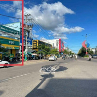 Bán Nhà Mặt Phố Hùng Vương, 8,590Tỷ, 173M2. Liên Hệ:0986289508