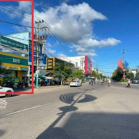 Bán Nhà Mặt Phố Hùng Vương, 8,590Tỷ, 173M2. Liên Hệ:0986289508