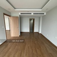 Hiếm Cho Thuê Chung Cư N07B1 Thành Thái, 87M2, 2 Phòng Ngủ 2 Vệ Sinh Đồ Cơ Bản, Giá 13 Triệu/Th. 0971 342 965