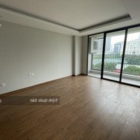Hiếm Cho Thuê Chung Cư N07B1 Thành Thái, 87M2, 2 Phòng Ngủ 2 Vệ Sinh Đồ Cơ Bản, Giá 13 Triệu/Th. 0971 342 965