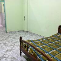 CHO THUÊ PHÒNG 50M2 GIÁ TỐT TRUNG TÂM MẶT TIỀN 616 NGUYỄN KIỆM, P.14, Q.PHÚ NHUẬN, HCM