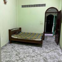 CHO THUÊ PHÒNG 50M2 GIÁ TỐT TRUNG TÂM MẶT TIỀN 616 NGUYỄN KIỆM, P.14, Q.PHÚ NHUẬN, HCM