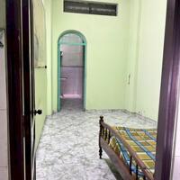 CHO THUÊ PHÒNG 50M2 GIÁ TỐT TRUNG TÂM MẶT TIỀN 616 NGUYỄN KIỆM, P.14, Q.PHÚ NHUẬN, HCM