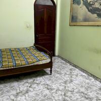 CHO THUÊ PHÒNG 50M2 GIÁ TỐT TRUNG TÂM MẶT TIỀN 616 NGUYỄN KIỆM, P.14, Q.PHÚ NHUẬN, HCM