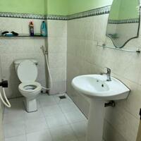 CHO THUÊ PHÒNG 50M2 GIÁ TỐT TRUNG TÂM MẶT TIỀN 616 NGUYỄN KIỆM, P.14, Q.PHÚ NHUẬN, HCM