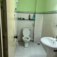CHO THUÊ PHÒNG 50M2 GIÁ TỐT TRUNG TÂM MẶT TIỀN 616 NGUYỄN KIỆM, P.14, Q.PHÚ NHUẬN, HCM