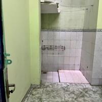 CHO THUÊ PHÒNG 50M2 GIÁ TỐT TRUNG TÂM MẶT TIỀN 616 NGUYỄN KIỆM, P.14, Q.PHÚ NHUẬN, HCM
