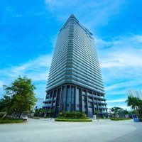Chính Chủ Cần Cho Thuê Căn Góc Pn Ngay Tại Chung Cư Golden River Tây Hồ-G0910