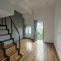 Cho Thuê Chung Cư Mini 1 Phòng Ngủ 40M2, Giá Cực Chất 4,8 Triệu Tại Duy Tân, Hải Châu, Đà Nẵng