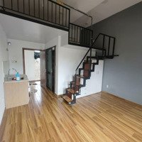 Cho Thuê Chung Cư Mini 1 Phòng Ngủ 40M2, Giá Cực Chất 4,8 Triệu Tại Duy Tân, Hải Châu, Đà Nẵng