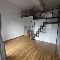 Cho Thuê Chung Cư Mini 1 Phòng Ngủ 40M2, Giá Cực Chất 4,8 Triệu Tại Duy Tân, Hải Châu, Đà Nẵng