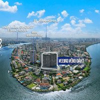 Bán Căn Hộ Chung Cư Thảo Điền Green, 11,9 Tỷ, 84M2, 2 Phòng Ngủ 2 Vệ Sinhở Quận 2, Hcm
