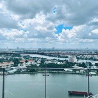 Bán Căn Hộ Chung Cư Thảo Điền Green, 11,9 Tỷ, 84M2, 2 Phòng Ngủ 2 Vệ Sinhở Quận 2, Hcm