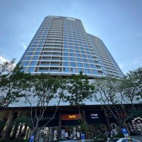 Bán Căn Hộ Chung Cư Thảo Điền Green, 11,9 Tỷ, 84M2, 2 Phòng Ngủ 2 Vệ Sinhở Quận 2, Hcm