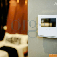 The Gió Riverside. Chỉ 1.6 Tỷ Sở Hữu Căn Hộ Sang Trọng, View Sông Đẳng Cấp Của Cdt An Gia