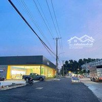 Bán Căn Hộ Chung Cư Bcons Solary Tân Đông Hiệp Gần Trung Tâm Y Tế Dĩ An 2 Phòng Ngủ 2Wc