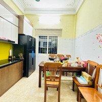 Duy Nhất 1 Căn Phố Vương Thừa Vũ,Thanh Xuân 50M2,Phân Lô Quân Đội,Ngõ Thông,2 Mặt Thoáng Nhỉnh 7 Tỷ
