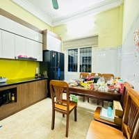 Duy Nhất 1 Căn Phố Vương Thừa Vũ,Thanh Xuân 50M2,Phân Lô Quân Đội,Ngõ Thông,2 Mặt Thoáng Nhỉnh 7 Tỷ