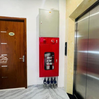 Duy Nhất 1 Căn Dòng Tiền 700 Triệu/Năm Tại Khương Hạ,Thanh Xuân Giá Chỉ 10,55 Tỷ, 65M2,Pccc Đầy Đủ.