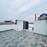 Duy Nhất 1 Căn Dòng Tiền 700 Triệu/Năm Tại Khương Hạ,Thanh Xuân Giá Chỉ 10,55 Tỷ, 65M2,Pccc Đầy Đủ.