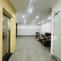 Duy Nhất 1 Căn Dòng Tiền 700 Triệu/Năm Tại Khương Hạ,Thanh Xuân Giá Chỉ 10,55 Tỷ, 65M2,Pccc Đầy Đủ.