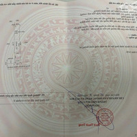 Bán Đất Phường An Điền Bến Cát Bình Dương,Diện Tích5X36 Thổ Cư 60M . Đường 5M Giá Rẻ Có Hỗ Trợ Bank.