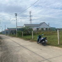 Bán Đất Phường An Điền Bến Cát Bình Dương,Diện Tích5X36 Thổ Cư 60M . Đường 5M Giá Rẻ Có Hỗ Trợ Bank.