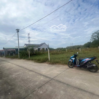 Bán Đất Phường An Điền Bến Cát Bình Dương,Diện Tích5X36 Thổ Cư 60M . Đường 5M Giá Rẻ Có Hỗ Trợ Bank.