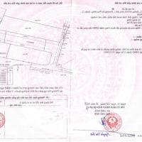 Đất 85M2, Ngay Trường Đại Học Nguyễn Tất Thành, Đường Nhựa 12M Thích Hợp Xây Căn Hộ Dịch Vụ