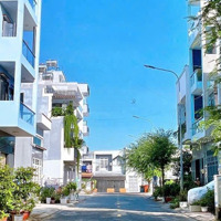 Đất 85M2, Ngay Trường Đại Học Nguyễn Tất Thành, Đường Nhựa 12M Thích Hợp Xây Căn Hộ Dịch Vụ