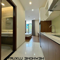 Cho Thuê Cc Mini 30M2, 11,5 Triệu Tại Lam Sơn, P2, Tân Bình. Bao Hết Toàn Bộ Chi Phí