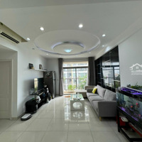 Chủ Gửi Cho Thuê Nhanh Căn Hộ Parcspring 2 Phòng Ngủfull Nt Giá Từ 11 Triệu/Tháng. Có Ban Công