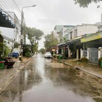  Đầu Xuân có lộc,bán căn có sẵn nguồn thu nhập 5tr2/th ở Bà Điểm,Hóc Môn , đã có sổ hồng riêng, 730Tr